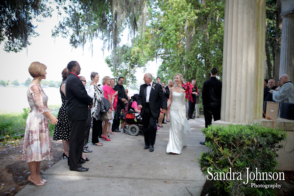 Best Orlando Wedding photographer - Sandra Johnson (SJFoto.com)